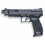 Pistolet-de-defense-SFX-Rival-Dark-Side-cal.50-Canik-1