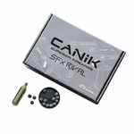 Pistolet-de-defense-SFX-Rival-Dark-Side-cal.50-Canik-2