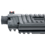 Pistolet-de-defense-SFX-Rival-Compétition-Gris-Doré-cal.50-Canik-jusquà-18-joules-des1