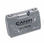 Pistolet-de-defense-SFX-Rival-Compétition-Gris-Doré-cal.50-Canik-jusquà-18-joules-2