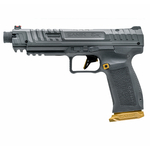 Pistolet-de-defense-SFX-Rival-Compétition-Gris-Doré-cal.50-Canik-jusquà-18-joules-1