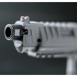 Pistolet-de-defense-SFX-Rival-Compétition-Gris-Doré-cal.50-Canik-jusquà-18-joules-3