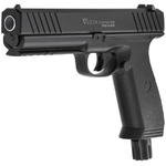 vesta-defense-pdw-50-co2-pistole-cal-50-defense-training-marker-p18_2