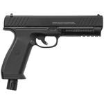 vesta-defense-pdw-50-co2-pistole-cal-50-defense-training-marker-p18_3