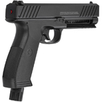 vesta-defense-pdw-50-co2-pistole-cal-50-defense-training-marker-p18_4