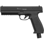 vesta-defense-pdw-50-co2-pistole-cal-50-defense-training-marker-p18