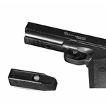 chargeur-rapide-pdw50-1