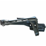 Kit-de-conversion-carabine-pour-Vesta-PDW50-et-Sentinel-10