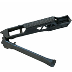 Kit-de-conversion-carabine-pour-Vesta-PDW50-et-Sentinel-11
