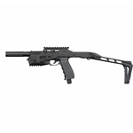 Kit-de-conversion-carabine-pour-Vesta-PDW50-et-Sentinel-12