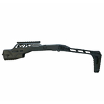 Kit-de-conversion-carabine-pour-Vesta-PDW50-et-Sentinel-8