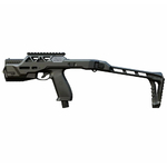 Kit-de-conversion-carabine-pour-Vesta-PDW50-et-Sentinel-2