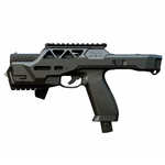 Kit-de-conversion-carabine-pour-Vesta-PDW50-et-Sentinel-4