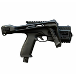 Kit-de-conversion-carabine-pour-Vesta-PDW50-et-Sentinel-5