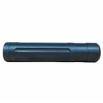 Pistolet-de-défense-Vesta-Sentinel-cal.-50-17-joules-2