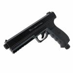Pistolet-de-défense-Vesta-Sentinel-PDW50-cal.-50-17-joules-2