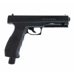 Pistolet-de-défense-Vesta-Sentinel-PDW50-cal.-50-17-joules-3