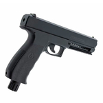 Pistolet-de-défense-Vesta-Sentinel-PDW50-cal.-50-17-joules-5