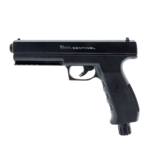 Pistolet-de-défense-Vesta-Sentinel-PDW50-cal.-50-17-joules-1-Photoroom