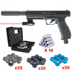 pack-pistolet-de-de_fense-vesta-sentinel-cal.-50-17-joules-11_2