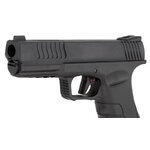GS-50-+-Support-de-rail-de-montage-Picatinny-GS50-Tri-Rail-noir-des3