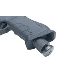 GS-50-+-Support-de-rail-de-montage-Picatinny-GS50-Tri-Rail-noir-des2