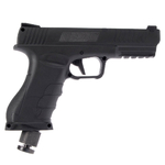 gs50-pistolet-de-defense-gs50-14-joules-gs50