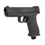 gs50ok (1)