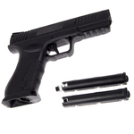 gs50-pistolet-de-defense-gs50-calibre-50-14-joules-gs50-2