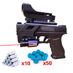 gs-50-_-support-de-rail-de-montage-picatinny-gs50-tri-rail-noir-13