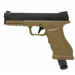 Pistolet-de-défense-Gunsmith-GS50-V2-Noir-&-Tan-CO2-cal.-50-17-joules-4