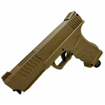 Pistolet-de-défense-Gunsmith-GS50-V2-Tan-CO2-cal.-50-17-joules-4