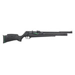 Carabine-Snowpeak-T-REX-PCP-cal.-4.5mm-19.9-joules-des2