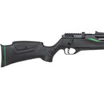 Carabine-Snowpeak-T-REX-PCP-cal.-4.5mm-19