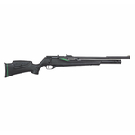 Carabine-Snowpeak-T-REX-PCP-cal.-4.5mm-19.9-joules-1