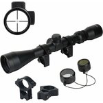 lunette_de_tir_3-9x40_1_1