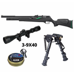 carabine-snowpeak-t-rex-pcp-cal.-4.5mm-19.9-joules-pack1