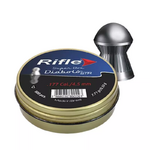 0_plombs-rifle-diabolo-str-tete-ronde-45mm-x500.jpg_1