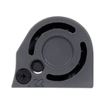 sn0010-1