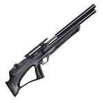 bullpup_1