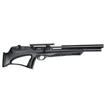 bullpup1 (1)
