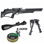 pack-carabine-snow-peak-t-rex-bullpup-cal55_1