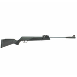 carabine-a_-plombs-arte_mis-sr1000x-cal.-4.5-mm-2