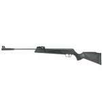 carabine-a_-plombs-arte_mis-sr1000x-cal.-4.5-mm-1