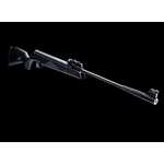 sr1000x-blackbg