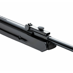 Carabine-SR1200S-Snowpeak-19.9j-Cal.-4.5mm-1