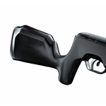Carabine-SR1200S-Snowpeak-19.9j-Cal.-4.5mm-2