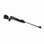 Carabine-SR1200S-Snowpeak-19.9j-Cal.-4.5mm-4