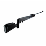 Carabine-SR1200S-Snowpeak-19.9j-Cal.-4.5mm-3