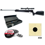 pack-de_couverte-carabine-a_-plomb-sr1200s-snowpeak-19.9j-cal.-4.5mm-_-lunette-4x20-umarex-1